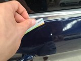  Bmw  Serie 5 BMW  / 2020 / 5P / STATION WAGON 530E XDRIVE BUSINESS AUTO TOURING #35