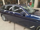  Bmw  Serie 5 BMW  / 2020 / 5P / STATION WAGON 530E XDRIVE BUSINESS AUTO TOURING #32