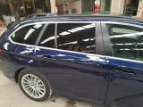  Bmw  Serie 5 BMW  / 2020 / 5P / STATION WAGON 530E XDRIVE BUSINESS AUTO TOURING #34
