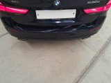  Bmw  Serie 5 BMW  / 2020 / 5P / STATION WAGON 530E XDRIVE BUSINESS AUTO TOURING #40