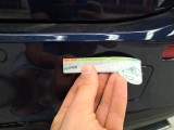  Bmw  Serie 5 BMW  / 2020 / 5P / STATION WAGON 530E XDRIVE BUSINESS AUTO TOURING #41