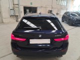  Bmw  Serie 5 BMW  / 2020 / 5P / STATION WAGON 530E XDRIVE BUSINESS AUTO TOURING #37