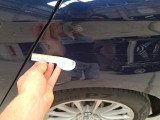  Bmw  Serie 5 BMW  / 2020 / 5P / STATION WAGON 530E XDRIVE BUSINESS AUTO TOURING #48