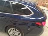  Bmw  Serie 5 BMW  / 2020 / 5P / STATION WAGON 530E XDRIVE BUSINESS AUTO TOURING #47