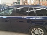  Bmw  Serie 5 BMW  / 2020 / 5P / STATION WAGON 530E XDRIVE BUSINESS AUTO TOURING #50