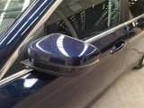  Bmw  Serie 5 BMW  / 2020 / 5P / STATION WAGON 530E XDRIVE BUSINESS AUTO TOURING #57