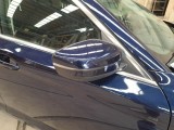  Bmw  Serie 5 BMW  / 2020 / 5P / STATION WAGON 530E XDRIVE BUSINESS AUTO TOURING #59