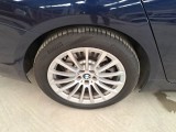  Bmw  Serie 5 BMW  / 2020 / 5P / STATION WAGON 530E XDRIVE BUSINESS AUTO TOURING #63