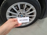  Bmw  Serie 5 BMW  / 2020 / 5P / STATION WAGON 530E XDRIVE BUSINESS AUTO TOURING #62