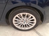  Bmw  Serie 5 BMW  / 2020 / 5P / STATION WAGON 530E XDRIVE BUSINESS AUTO TOURING #65