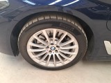  Bmw  Serie 5 BMW  / 2020 / 5P / STATION WAGON 530E XDRIVE BUSINESS AUTO TOURING #68