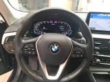  Bmw  Serie 5 BMW  / 2020 / 5P / STATION WAGON 530E XDRIVE BUSINESS AUTO TOURING #70