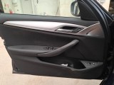  Bmw  Serie 5 BMW  / 2020 / 5P / STATION WAGON 530E XDRIVE BUSINESS AUTO TOURING #72