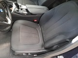  Bmw  Serie 5 BMW  / 2020 / 5P / STATION WAGON 530E XDRIVE BUSINESS AUTO TOURING #74