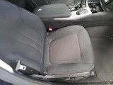  Bmw  Serie 5 BMW  / 2020 / 5P / STATION WAGON 530E XDRIVE BUSINESS AUTO TOURING #76