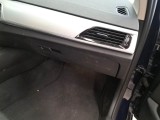  Bmw  Serie 5 BMW  / 2020 / 5P / STATION WAGON 530E XDRIVE BUSINESS AUTO TOURING #78