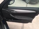  Bmw  Serie 5 BMW  / 2020 / 5P / STATION WAGON 530E XDRIVE BUSINESS AUTO TOURING #80