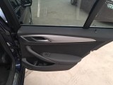  Bmw  Serie 5 BMW  / 2020 / 5P / STATION WAGON 530E XDRIVE BUSINESS AUTO TOURING #82