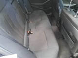  Bmw  Serie 5 BMW  / 2020 / 5P / STATION WAGON 530E XDRIVE BUSINESS AUTO TOURING #86