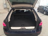  Bmw  Serie 5 BMW  / 2020 / 5P / STATION WAGON 530E XDRIVE BUSINESS AUTO TOURING #88