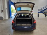  Bmw  Serie 3 BMW  / 2022 / 5P / STATION WAGON 320E TOURING AUTO #5