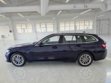  Bmw  Serie 3 BMW  / 2022 / 5P / STATION WAGON 320E TOURING AUTO #8