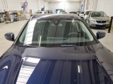  Bmw  Serie 3 BMW  / 2022 / 5P / STATION WAGON 320E TOURING AUTO #10