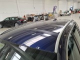  Bmw  Serie 3 BMW  / 2022 / 5P / STATION WAGON 320E TOURING AUTO #9