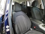  Bmw  Serie 3 BMW  / 2022 / 5P / STATION WAGON 320E TOURING AUTO #13