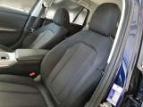  Bmw  Serie 3 BMW  / 2022 / 5P / STATION WAGON 320E TOURING AUTO #11