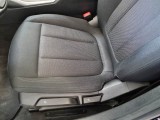  Bmw  Serie 3 BMW  / 2022 / 5P / STATION WAGON 320E TOURING AUTO #12