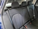  Bmw  Serie 3 BMW  / 2022 / 5P / STATION WAGON 320E TOURING AUTO #15