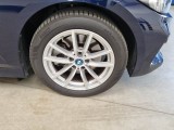  Bmw  Serie 3 BMW  / 2022 / 5P / STATION WAGON 320E TOURING AUTO #17