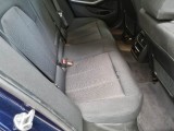  Bmw  Serie 3 BMW  / 2022 / 5P / STATION WAGON 320E TOURING AUTO #16