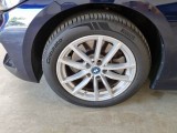  Bmw  Serie 3 BMW  / 2022 / 5P / STATION WAGON 320E TOURING AUTO #20