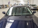  Bmw  Serie 3 BMW  / 2022 / 5P / STATION WAGON 320E TOURING AUTO #22