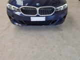  Bmw  Serie 3 BMW  / 2022 / 5P / STATION WAGON 320E TOURING AUTO #24