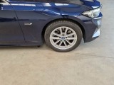  Bmw  Serie 3 BMW  / 2022 / 5P / STATION WAGON 320E TOURING AUTO #32
