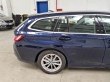  Bmw  Serie 3 BMW  / 2022 / 5P / STATION WAGON 320E TOURING AUTO #39