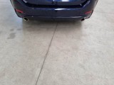  Bmw  Serie 3 BMW  / 2022 / 5P / STATION WAGON 320E TOURING AUTO #41