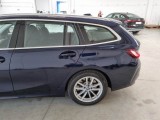  Bmw  Serie 3 BMW  / 2022 / 5P / STATION WAGON 320E TOURING AUTO #43