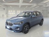  Bmw  X1 BMW  / 2019 / 5P / SUV XDRIVE 25E XLINE AUTOMATICO 