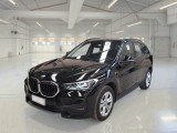  Bmw  X1 BMW  / 2019 / 5P / SUV XDRIVE 25E BUSINESS ADVANTAGE AUTOMATICO 