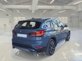  Bmw  X1 BMW  / 2019 / 5P / SUV XDRIVE 25E XLINE AUTOMATICO #2