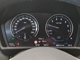  Bmw  X1 BMW  / 2019 / 5P / SUV XDRIVE 25E BUSINESS ADVANTAGE AUTOMATICO #3