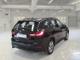  Bmw  X1 BMW  / 2019 / 5P / SUV XDRIVE 25E BUSINESS ADVANTAGE AUTOMATICO #2