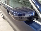  Bmw  Serie 3 BMW  / 2022 / 5P / STATION WAGON 320E TOURING AUTO #52