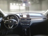  Bmw  X1 BMW  / 2019 / 5P / SUV XDRIVE 25E XLINE AUTOMATICO #3