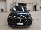  Bmw  X1 BMW  / 2019 / 5P / SUV XDRIVE 25E BUSINESS ADVANTAGE AUTOMATICO #5