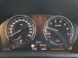  Bmw  X1 BMW  / 2019 / 5P / SUV XDRIVE 25E XLINE AUTOMATICO #4